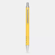   Pix metalic, 2401E14425, Everestus, 13.5 cm, Alama, Otel, Galben lucios
