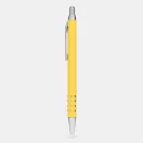 Pix metalic, 2401E14425, Everestus, 13.5 cm, Alama, Otel, Galben lucios