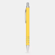   Pix metalic, 2401E14425, Everestus, 13.5 cm, Alama, Otel, Galben lucios