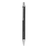   Pix metalic, 2401E14427, Everestus, 13.5 cm, Alama, Otel, Gri antracit mat
