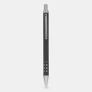 Pix metalic, 2401E14427, Everestus, 13.5 cm, Alama, Otel, Gri antracit mat
