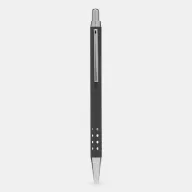   Pix metalic, 2401E14427, Everestus, 13.5 cm, Alama, Otel, Gri antracit mat