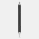Pix metalic, 2401E14427, Everestus, 13.5 cm, Alama, Otel, Gri antracit mat