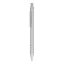 Pix metalic, 2401E14428, Everestus, 13.5 cm, Alama, Otel, Argintiu mat