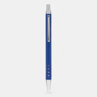   Pix metalic, 2401E14429, Everestus, 13.5 cm, Alama, Otel, Albastru mat