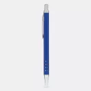 Pix metalic, 2401E14429, Everestus, 13.5 cm, Alama, Otel, Albastru mat