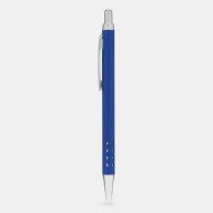   Pix metalic, 2401E14429, Everestus, 13.5 cm, Alama, Otel, Albastru mat
