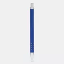 Pix metalic, 2401E14429, Everestus, 13.5 cm, Alama, Otel, Albastru mat