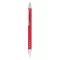Pix metalic, 2401E14430, Everestus, 13.5 cm, Alama, Otel, Rosu mat