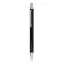 Pix metalic, 2401E14437, Everestus, 13.5 cm, Aluminiu, Otel, Negru
