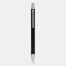 Pix metalic, 2401E14437, Everestus, 13.5 cm, Aluminiu, Otel, Negru