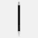 Pix metalic, 2401E14437, Everestus, 13.5 cm, Aluminiu, Otel, Negru