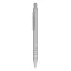 Pix metalic, 2401E14439, Everestus, 13.5 cm, Aluminiu, Otel, Argintiu