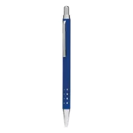   Pix metalic, 2401E14440, Everestus, 13.5 cm, Aluminiu, Otel, Albastru