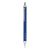 Pix metalic, 2401E14440, Everestus, 13.5 cm, Aluminiu, Otel, Albastru