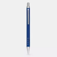   Pix metalic, 2401E14440, Everestus, 13.5 cm, Aluminiu, Otel, Albastru