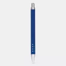 Pix metalic, 2401E14440, Everestus, 13.5 cm, Aluminiu, Otel, Albastru