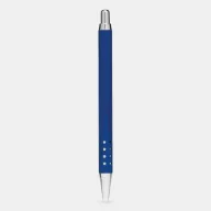   Pix metalic, 2401E14440, Everestus, 13.5 cm, Aluminiu, Otel, Albastru