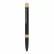 Pix metalic, 2401E14431, Everestus, 14 cm, Aluminiu, Bambus, Otel, Negru