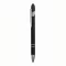 Pix metalic, 2401E14442, Everestus, 14.2 cm, Aluminiu, Negru