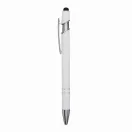 Pix metalic, 2401E14443, Everestus, 14.2 cm, Aluminiu, Alb
