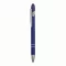 Pix metalic, 2401E14444, Everestus, 14.2 cm, Aluminiu, Albastru