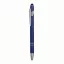 Pix metalic, 2401E14444, Everestus, 14.2 cm, Aluminiu, Albastru