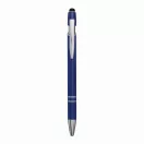 Pix metalic, 2401E14444, Everestus, 14.2 cm, Aluminiu, Albastru