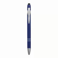   Pix metalic, 2401E14444, Everestus, 14.2 cm, Aluminiu, Albastru