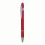 Pix metalic, 2401E14445, Everestus, 14.2 cm, Aluminiu, Rosu
