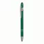 Pix metalic, 2401E14446, Everestus, 14.2 cm, Aluminiu, Verde
