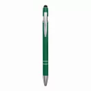 Pix metalic, 2401E14446, Everestus, 14.2 cm, Aluminiu, Verde