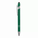 Pix metalic, 2401E14446, Everestus, 14.2 cm, Aluminiu, Verde