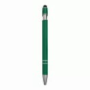 Pix metalic, 2401E14446, Everestus, 14.2 cm, Aluminiu, Verde