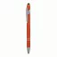 Pix metalic, 2401E14447, Everestus, 14.2 cm, Aluminiu, Portocaliu