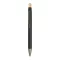 Pix 2502E14642, Everestus, 14 cm, Aluminiu, Negru