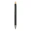 Pix 2502E14642, Everestus, 14 cm, Aluminiu, Negru