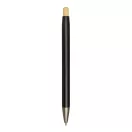 Pix 2502E14642, Everestus, 14 cm, Aluminiu, Negru
