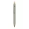 Pix 2502E14643, Everestus, 14 cm, Aluminiu, Gri