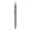 Pix 2502E14643, Everestus, 14 cm, Aluminiu, Gri