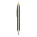 Pix 2502E14643, Everestus, 14 cm, Aluminiu, Gri