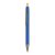 Pix 2502E14644, Everestus, 14 cm, Aluminiu, Albastru