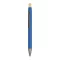 Pix 2502E14644, Everestus, 14 cm, Aluminiu, Albastru