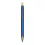 Pix 2502E14644, Everestus, 14 cm, Aluminiu, Albastru