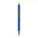 Pix 2502E14644, Everestus, 14 cm, Aluminiu, Albastru