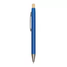 Pix 2502E14644, Everestus, 14 cm, Aluminiu, Albastru