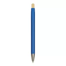 Pix 2502E14644, Everestus, 14 cm, Aluminiu, Albastru