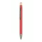 Pix 2502E14645, Everestus, 14 cm, Aluminiu, Rosu