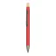Pix 2502E14645, Everestus, 14 cm, Aluminiu, Rosu
