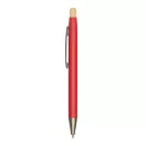 Pix 2502E14645, Everestus, 14 cm, Aluminiu, Rosu